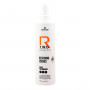 Tratamiento Capilar Reconstructor Schwarzkopf Bonacure R Two Restoring