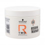 Tratamiento Capilar Fortalecedor Schwarzkopf Bonacure R Two Rescuing 5