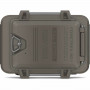 Navigatore GPS GARMIN Foretrex 901 Da polso