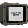 Navigatore GPS GARMIN Foretrex 901 Da polso