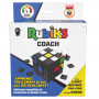 Jeu d’habileté Rubik's Coach (FR)