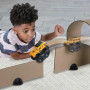 Pista da Corsa Vtech Car Board Racer
