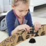 Pista da Corsa Vtech Car Board Racer
