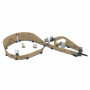 Pista da Corsa Vtech Car Board Racer