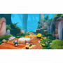 Videojuego para Switch Microids The Smurfs 2 - The Prisoner of the Gre