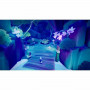 Videospiel für Switch Microids The Smurfs 2 - The Prisoner of the Gre