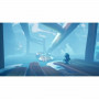 Videogioco per Switch Microids The Smurfs 2 - The Prisoner of the Gree
