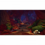 Videojuego PlayStation 4 Microids The Smurfs 2 - The Prisoner of the G