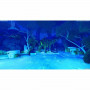 Videogioco PlayStation 4 Microids The Smurfs 2 - The Prisoner of the G