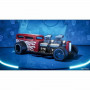 Videogioco PlayStation 4 Milestone Hot Wheels Unleashed 2: Turbocharge