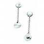 Boucles d´oreilles Femme Morellato SOA06 sur la caverne des prix