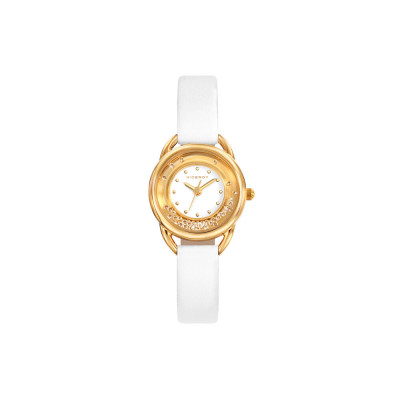 Infant's Watch Viceroy 401010-99