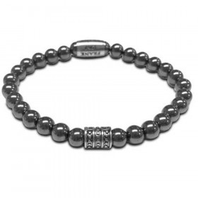 Pulsera Hombre Frank 1967 7FB-0090