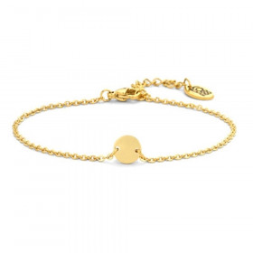 Bracciale Donna CO88 Collection 8CB-90739