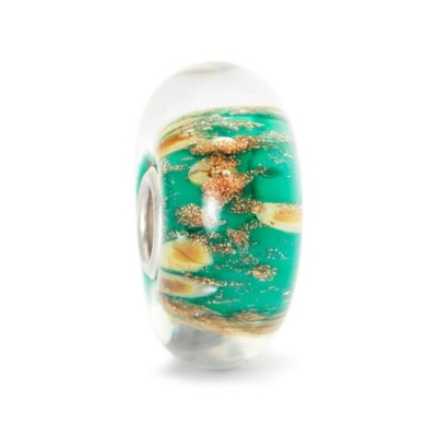 Perlina Donna Trollbeads TGLBE-10178