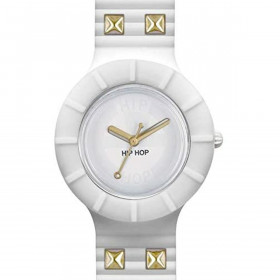 Orologio Donna Hip Hop ROCK (Ø 32 mm)