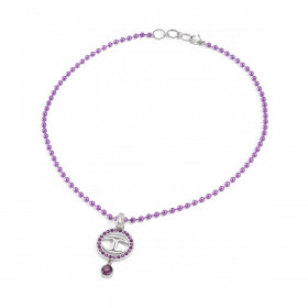 Ladies' Bracelet Just Cavalli SCABF12