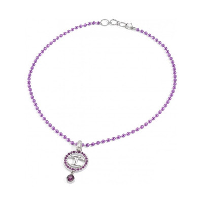 Bracelet Femme Just Cavalli SCABF12 sur la caverne des prix