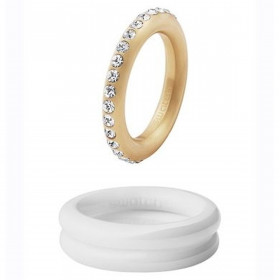 Anello Donna Swatch JRW028-7 7
