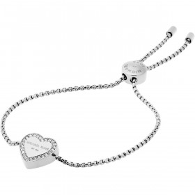Bracciale Donna Michael Kors MKJ5390040