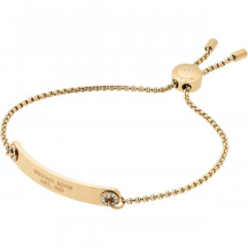 Bracciale Donna Michael Kors MKJ6351710