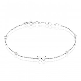 Bracciale Donna Stroili 1679020