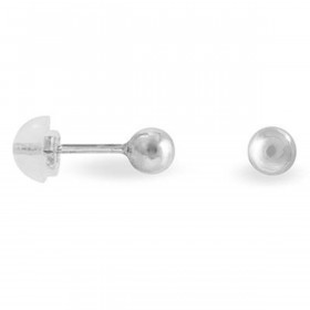 Orecchini Donna Stroili 14009259