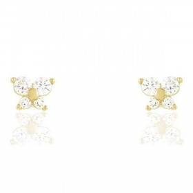 Orecchini Donna Stroili 14005671
