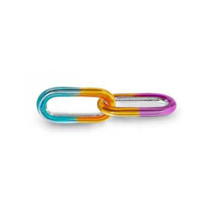 Perlen Pandora 791904C01