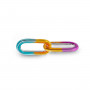 Perlen Pandora 791904C01