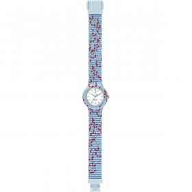 Orologio Donna Hip Hop HWU0865 (Ø 32 mm)