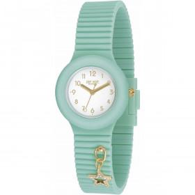 Orologio Donna Hip Hop HWU1089 (Ø 32 mm)