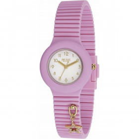 Orologio Donna Hip Hop HWU1090 (Ø 32 mm)