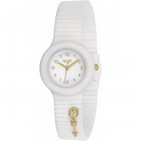 Orologio Donna Hip Hop HWU1095 (Ø 32 mm)