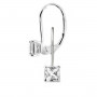 Orecchini Donna New Bling 921301093