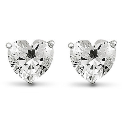 Orecchini Donna New Bling 9NB-0010