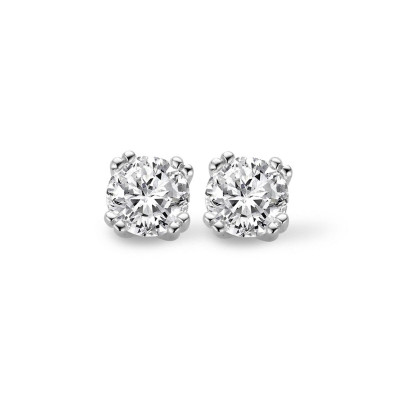 Boucles d´oreilles Femme New Bling 9NB-0254 sur la caverne des prix