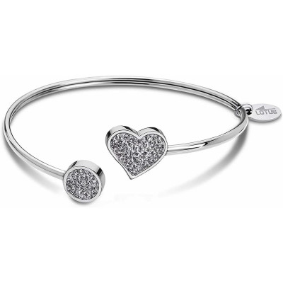 Bracelet Femme Lotus LS1850-2/1 sur la caverne des prix