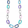 Collana Donna Lotus LS2330-1/1