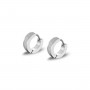 Orecchini Donna Lotus LS2152-4/1