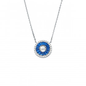 Collana Donna Michael Kors MKC1634CE040
