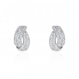 Orecchini Donna Stroili 1670600