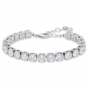 Bracciale Donna Stroili 1683801