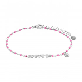 Bracciale Donna Stroili 1687121