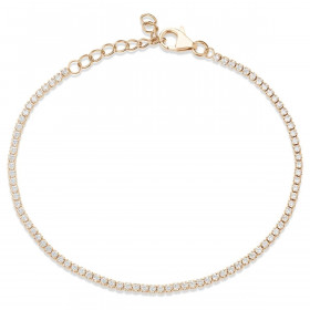Collana Donna Stroili 1686581