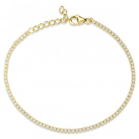Collana Donna Stroili 1686583