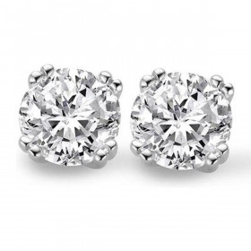 Orecchini Donna New Bling 9NB-0250
