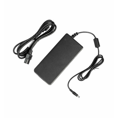 Bloc d’Alimentation Netgear EPS200W-100PES 200 W sur la caverne des 