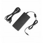 Bloc d’Alimentation Netgear EPS200W-100PES 200 W sur la caverne des 