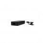 Bloc d’Alimentation Netgear EPS200W-100PES 200 W sur la caverne des 